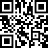 https://khabaronline.ir/xnbZm