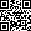 https://khabaronline.ir/xnMwY