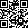https://khabaronline.ir/xpsYk