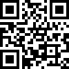 https://khabaronline.ir/xhZmz