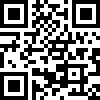 https://khabaronline.ir/xfzFG