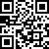 https://khabaronline.ir/x6sS2