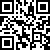 https://khabaronline.ir/xdkXc