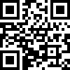 https://khabaronline.ir/xnGSX