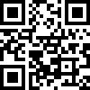https://khabaronline.ir/xmWSf