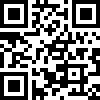 https://khabaronline.ir/x46NX