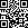 https://khabaronline.ir/x6xz3