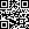 https://khabaronline.ir/x3HjD