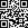 https://khabaronline.ir/xFqY
