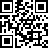 https://khabaronline.ir/xn2wQ