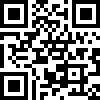 https://khabaronline.ir/xhnwc