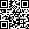 https://khabaronline.ir/xjyXQ