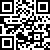 https://khabaronline.ir/x3YJ3