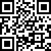 https://khabaronline.ir/xfnN9