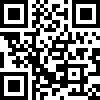 https://khabaronline.ir/xq2vd