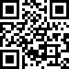 https://khabaronline.ir/xf9bK