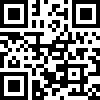 https://khabaronline.ir/x5TV