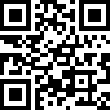 https://khabaronline.ir/x7JCy
