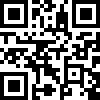 https://khabaronline.ir/x4GzY