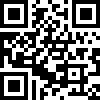 https://khabaronline.ir/xj9p5