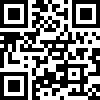 https://khabaronline.ir/xm9yY