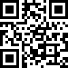 https://khabaronline.ir/x3KHT