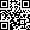 https://khabaronline.ir/x8DHB