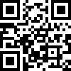https://khabaronline.ir/xg5d6