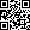 https://khabaronline.ir/xfbGK