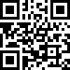 https://khabaronline.ir/xxGv