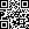 https://khabaronline.ir/xgRp6