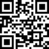 https://khabaronline.ir/xmH5Q