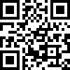 https://khabaronline.ir/x5xq4