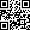 https://khabaronline.ir/xdTV8