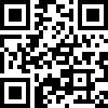 https://khabaronline.ir/x4WSY