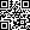 https://khabaronline.ir/xh8TD