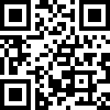 https://khabaronline.ir/xq6yJ