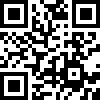 https://khabaronline.ir/x8v4p