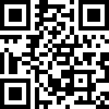 https://khabaronline.ir/xf2MQ