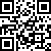 https://khabaronline.ir/x59V8