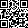 https://khabaronline.ir/x4pB5