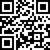 https://khabaronline.ir/xm79d