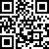 https://khabaronline.ir/xhz9q