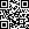 https://khabaronline.ir/x459J