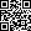 https://khabaronline.ir/xnJCM