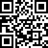 https://khabaronline.ir/xmzYX