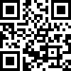 https://khabaronline.ir/xpgQF