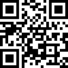 https://khabaronline.ir/xnt2J