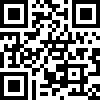 https://khabaronline.ir/xhRBm
