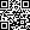 https://khabaronline.ir/xkDZd